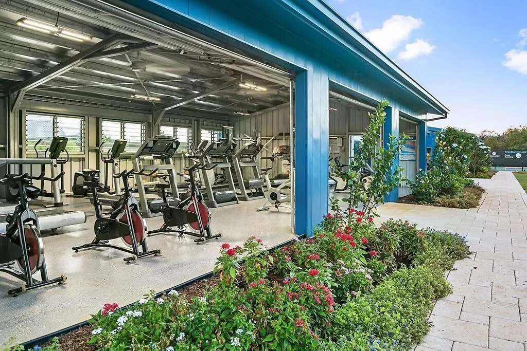 Koloa Poipu Blue Beach House