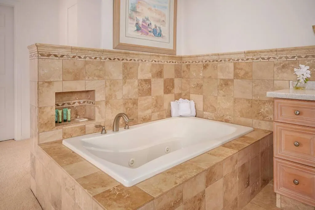 Koloa Poipu Blue Beach House